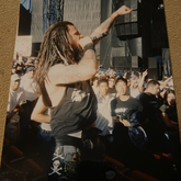 Live 105 BFD 9 2002 on Jun 14, 2002 [845-small]