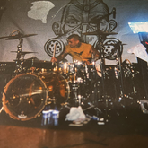 The Distillers / Transplants / Pressure Point / The Bronx on Jul 22, 2002 [849-small]