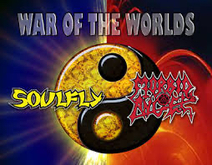 War of the Worlds on Feb 13, 2005 [853-small]