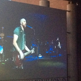 OneRepublic / The Script / American Authors on Jun 1, 2014 [883-small]