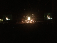 OneRepublic / The Script / American Authors on Jun 1, 2014 [884-small]