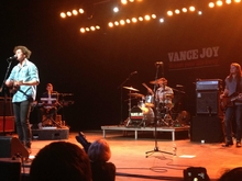 Vance Joy / Jamie Lawson on Mar 1, 2015 [889-small]