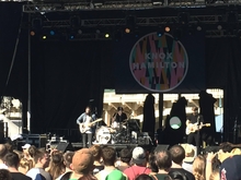 Pot of Gold Festival on Mar 13, 2015 [893-small]