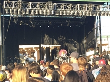 Pot of Gold Festival on Mar 13, 2015 [897-small]