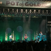 Pot of Gold Festival on Mar 13, 2015 [899-small]