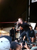 Vans Warped Tour on Jun 22, 2014 [929-small]