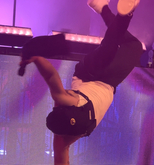 Joji / rei brown / Savage Realm on Sep 17, 2022 [914-small]