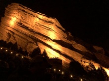 Wildermiss on Jun 18, 2018 [292-small]