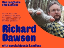 Richard Dawson on Aug 22, 2022 [928-small]