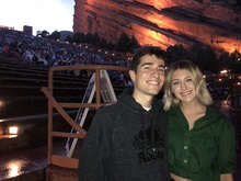 Wildermiss on Jun 18, 2018 [293-small]