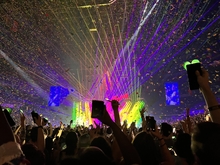 Panic! At the Disco / Marina / Jake Wesley Rogers on Sep 21, 2022 [935-small]