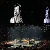 Harry Styles / Blood Orange on Sep 21, 2022 [936-small]