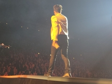 Panic! At the Disco / Marina / Jake Wesley Rogers on Sep 21, 2022 [947-small]