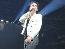 Panic! At the Disco / Marina / Jake Wesley Rogers on Sep 21, 2022 [948-small]
