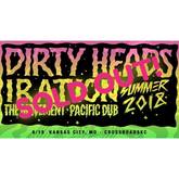 Pacific Dub / The Movement / Iration / Dirty Heads on Jun 18, 2018 [296-small]