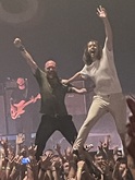 IDLES / Injury Reserve on Sep 9, 2022 [967-small]