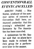 the association on Jul 11, 1970 [971-small]
