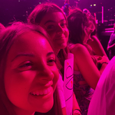 Harry Styles / Blood Orange on Sep 15, 2022 [985-small]
