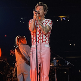 Harry Styles / Blood Orange on Sep 15, 2022 [987-small]