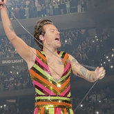 Harry Styles / Blood Orange on Sep 21, 2022 [990-small]