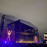 Dua Lipa / Vickilicious on Sep 21, 2022 [991-small]