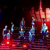 SEVENTEEN on Aug 17, 2022 [997-small]