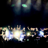 Loona on Aug 1, 2022 [999-small]