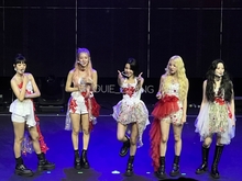 i-dle (fka (G)I-dle) on Jul 22, 2022 [002-small]