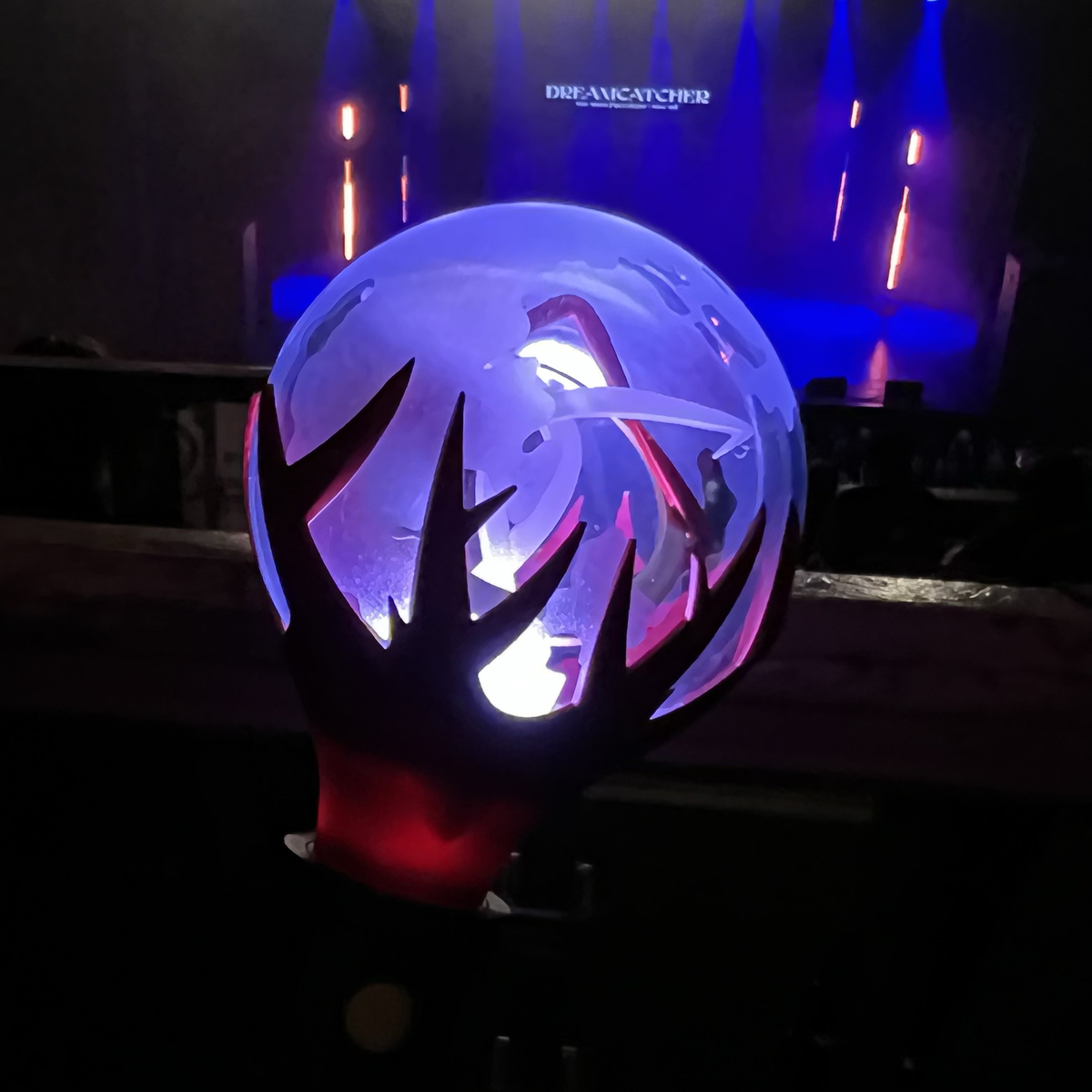 Dreamcatcher Concert Tour History Updated For 22 Concert Archives Dreamcatcher Concert Tour History Updated For 22 Concert Archives