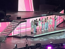 Twice on May 14, 2022 [027-small]