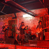 Dan Lyons & The Tenants / The Devil and Saint Joseph on Sep 21, 2022 [039-small]