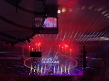 World Club Dome 2022 on Jun 3, 2022 [126-small]