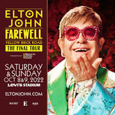Elton John on Oct 9, 2022 [148-small]