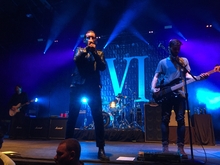 You Me At Six  / Hellions / Columbus on Sep 23, 2017 [152-small]