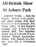 Ten Years After / Mott the Hoople on Jul 4, 1970 [158-small]