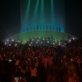 5 Seconds of Summer on Sep 22, 2022 [198-small]