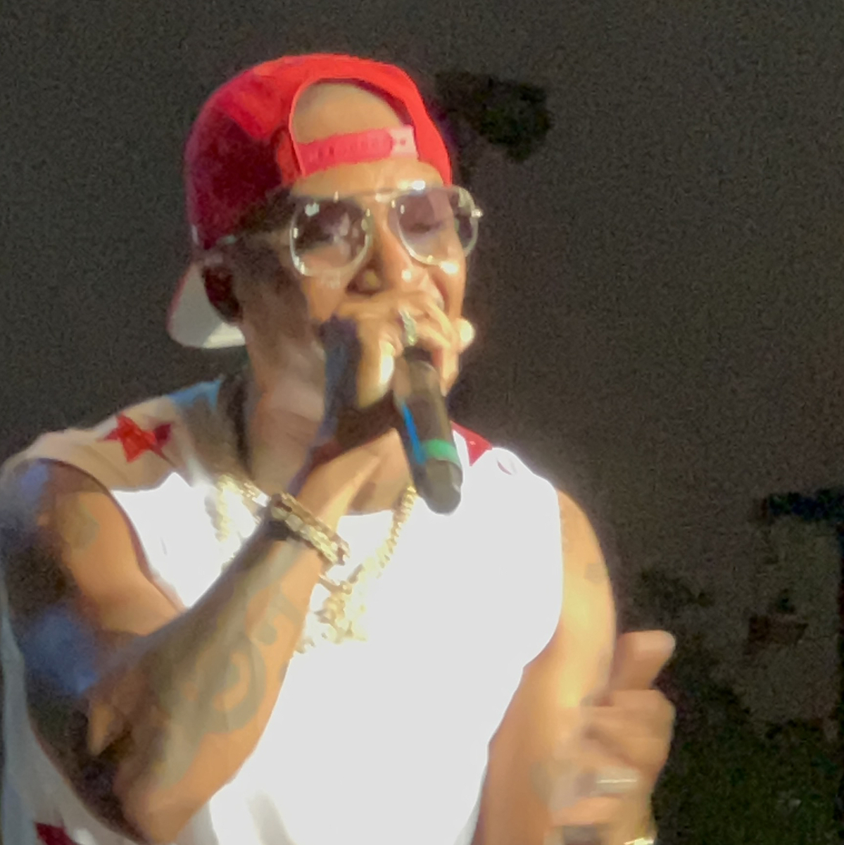 chingy tour dates 2023