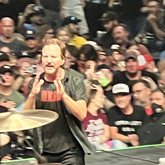 Pearl Jam / Pluralone on Sep 20, 2022 [203-small]
