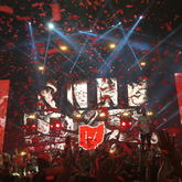 Twenty One Pilots / Judah & the Lion / Public on Jun 24, 2017 [207-small]