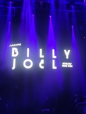 America's piano man 50 years of Billy Joel  on Sep 22, 2022 [223-small]