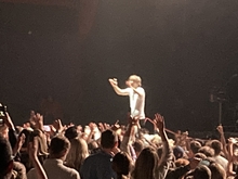 Phoenix / Porches on Sep 22, 2022 [226-small]