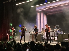 Phoenix / Porches on Sep 22, 2022 [227-small]