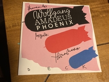 Phoenix / Porches on Sep 22, 2022 [229-small]