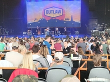 Outlaw Festival on Sep 10, 2022 [244-small]