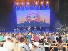 Outlaw Festival on Sep 10, 2022 [248-small]