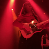 Julia Jacklin on Sep 13, 2022 [259-small]