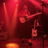 Julia Jacklin on Sep 13, 2022 [260-small]