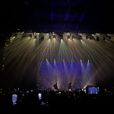 Beach House / Sound of Ceres on Sep 22, 2022 [309-small]