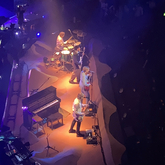 5 Seconds of Summer / Sierra Deaton on Sep 22, 2022 [336-small]