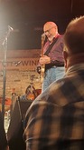 David Bromberg Quintet on Sep 12, 2022 [340-small]